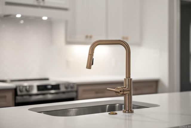 218 Michelle Drive, Beebe, AR 72012