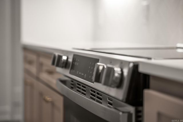 218 Michelle Drive, Beebe, AR 72012