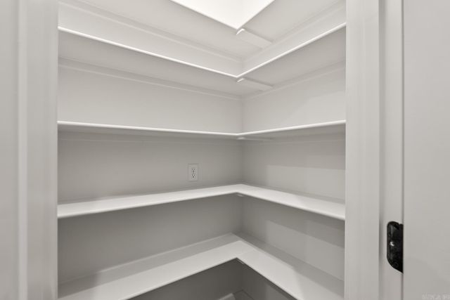 218 Michelle Drive, Beebe, AR 72012