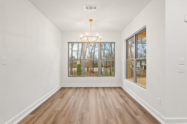 218 Michelle Drive, Beebe, AR 72012