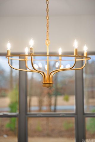 218 Michelle Drive, Beebe, AR 72012