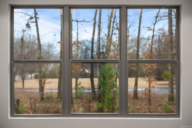 218 Michelle Drive, Beebe, AR 72012