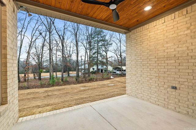 218 Michelle Drive, Beebe, AR 72012