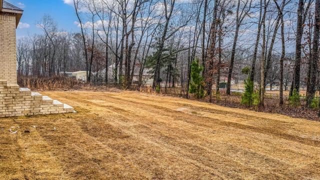 218 Michelle Drive, Beebe, AR 72012