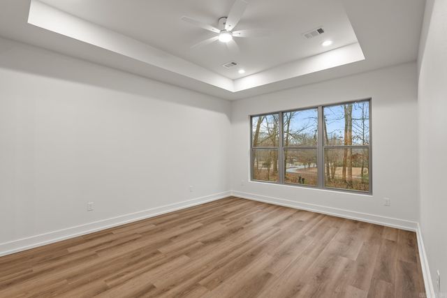 218 Michelle Drive, Beebe, AR 72012