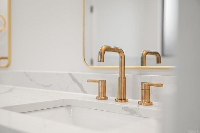 218 Michelle Drive, Beebe, AR 72012