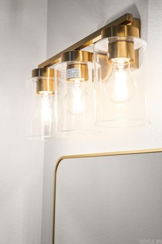 218 Michelle Drive, Beebe, AR 72012