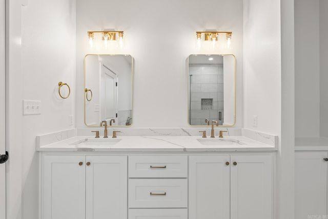 218 Michelle Drive, Beebe, AR 72012