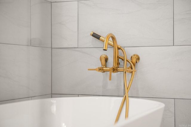 218 Michelle Drive, Beebe, AR 72012