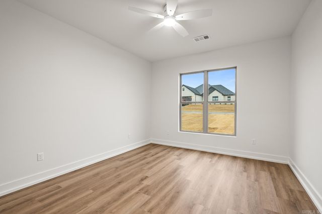 218 Michelle Drive, Beebe, AR 72012