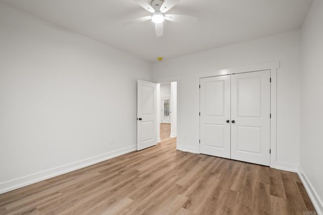 218 Michelle Drive, Beebe, AR 72012