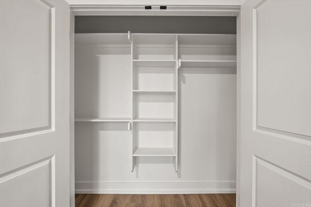 218 Michelle Drive, Beebe, AR 72012