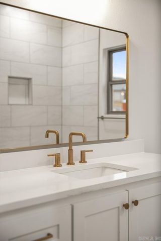 218 Michelle Drive, Beebe, AR 72012