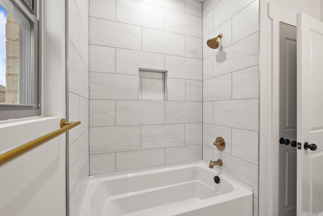 218 Michelle Drive, Beebe, AR 72012