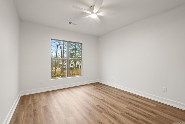 218 Michelle Drive, Beebe, AR 72012