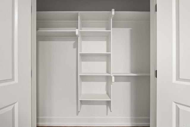 218 Michelle Drive, Beebe, AR 72012