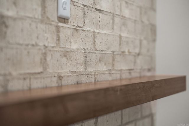 218 Michelle Drive, Beebe, AR 72012