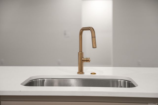 218 Michelle Drive, Beebe, AR 72012