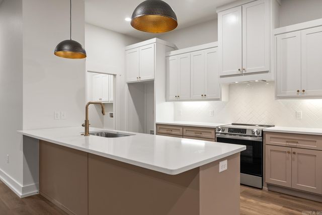 218 Michelle Drive, Beebe, AR 72012