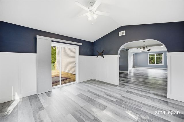 2959 Coppergrove Drive, Grand Rapids, MI 49525