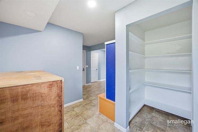 2959 Coppergrove Drive, Grand Rapids, MI 49525