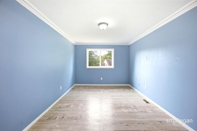 2959 Coppergrove Drive, Grand Rapids, MI 49525