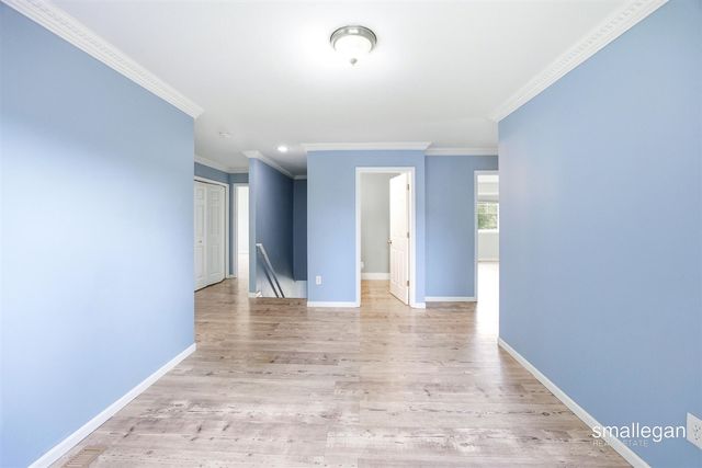 2959 Coppergrove Drive, Grand Rapids, MI 49525