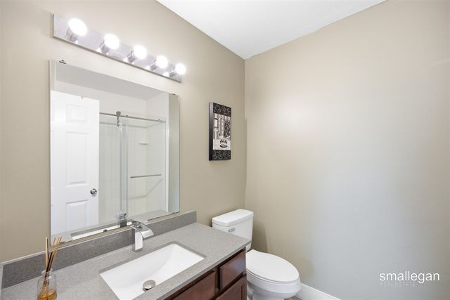 2959 Coppergrove Drive, Grand Rapids, MI 49525