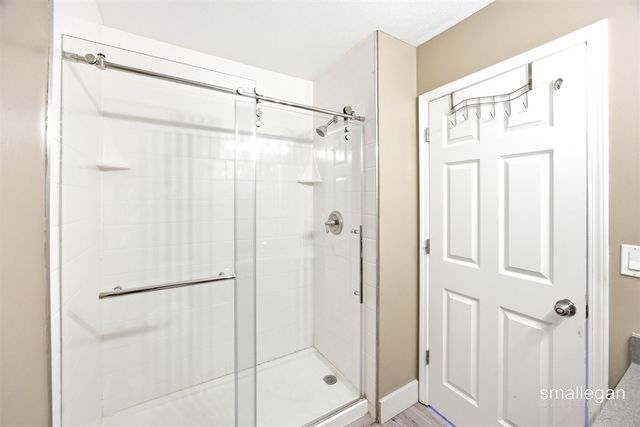 2959 Coppergrove Drive, Grand Rapids, MI 49525