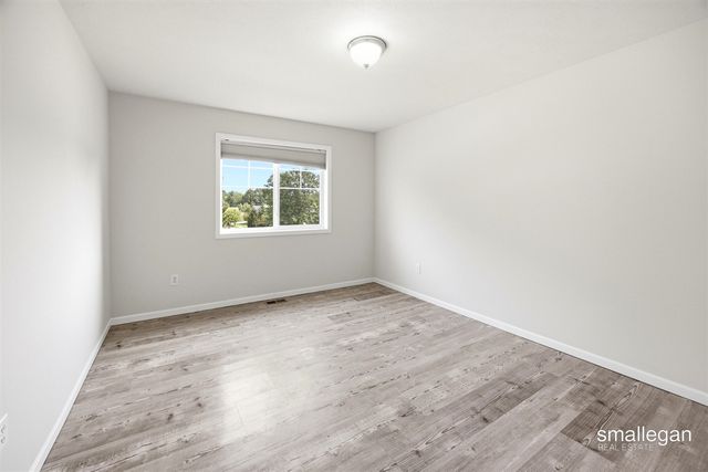 2959 Coppergrove Drive, Grand Rapids, MI 49525