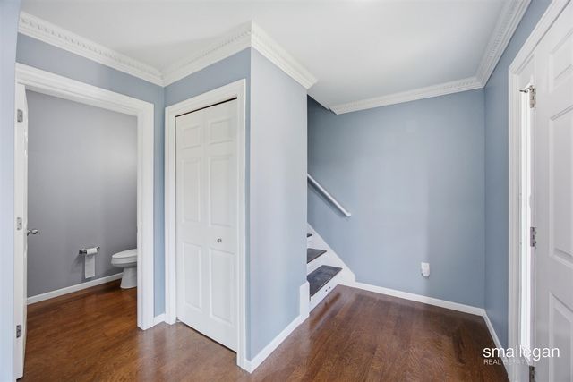 2959 Coppergrove Drive, Grand Rapids, MI 49525