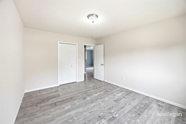 2959 Coppergrove Drive, Grand Rapids, MI 49525