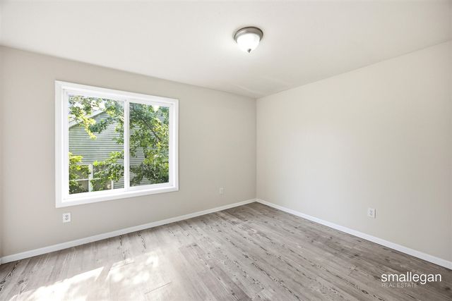 2959 Coppergrove Drive, Grand Rapids, MI 49525