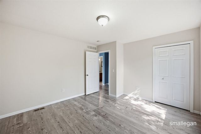 2959 Coppergrove Drive, Grand Rapids, MI 49525