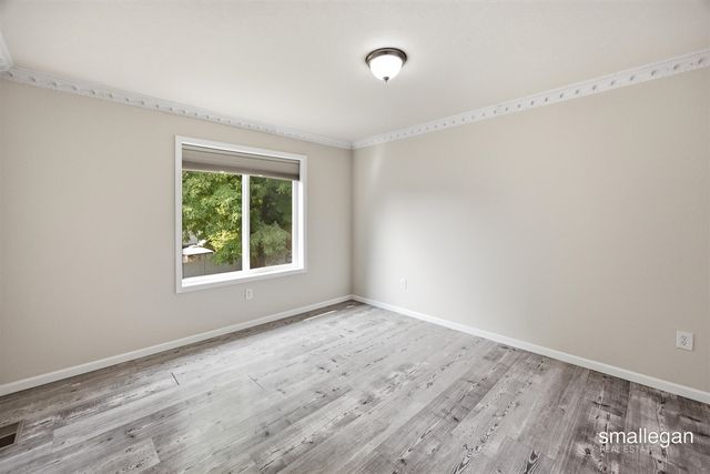 2959 Coppergrove Drive, Grand Rapids, MI 49525