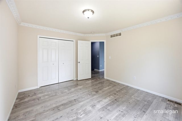 2959 Coppergrove Drive, Grand Rapids, MI 49525