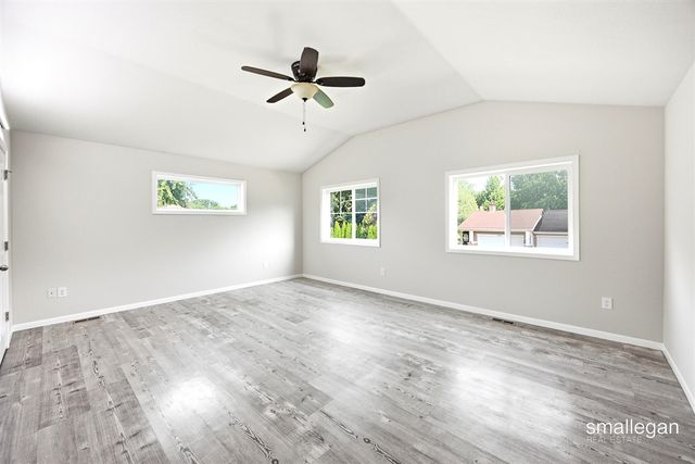 2959 Coppergrove Drive, Grand Rapids, MI 49525