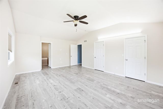 2959 Coppergrove Drive, Grand Rapids, MI 49525