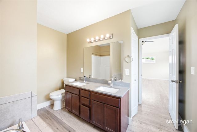 2959 Coppergrove Drive, Grand Rapids, MI 49525