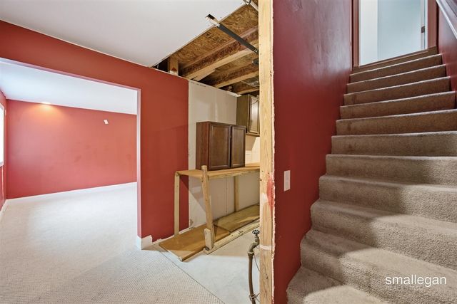 2959 Coppergrove Drive, Grand Rapids, MI 49525