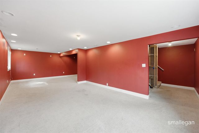 2959 Coppergrove Drive, Grand Rapids, MI 49525