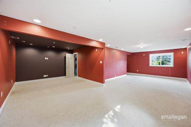 2959 Coppergrove Drive, Grand Rapids, MI 49525