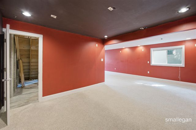 2959 Coppergrove Drive, Grand Rapids, MI 49525