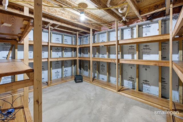 2959 Coppergrove Drive, Grand Rapids, MI 49525
