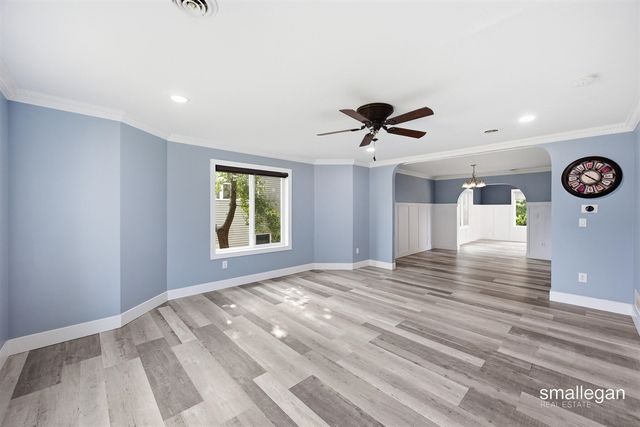 2959 Coppergrove Drive, Grand Rapids, MI 49525