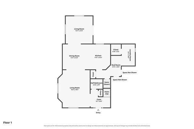 2959 Coppergrove Drive, Grand Rapids, MI 49525