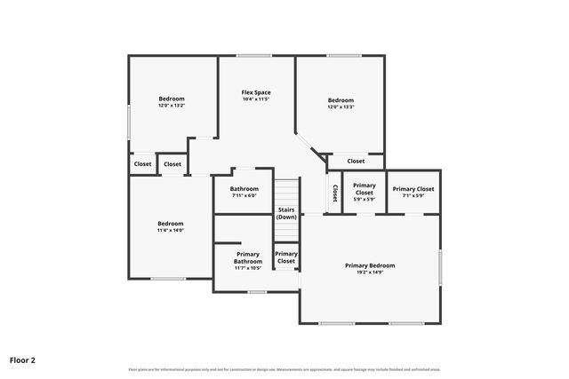 2959 Coppergrove Drive, Grand Rapids, MI 49525