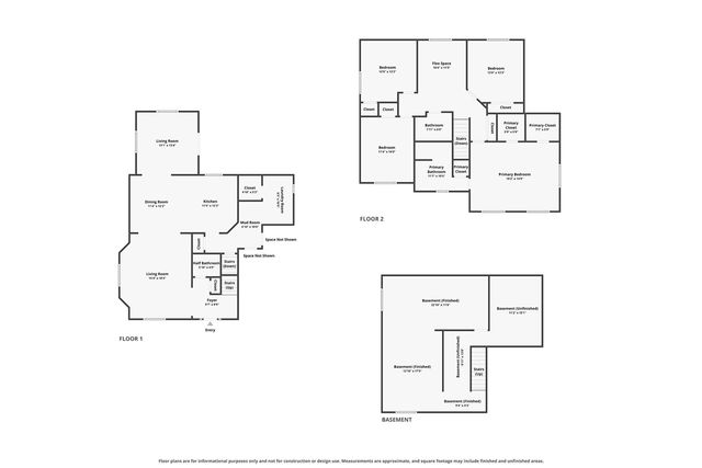 2959 Coppergrove Drive, Grand Rapids, MI 49525