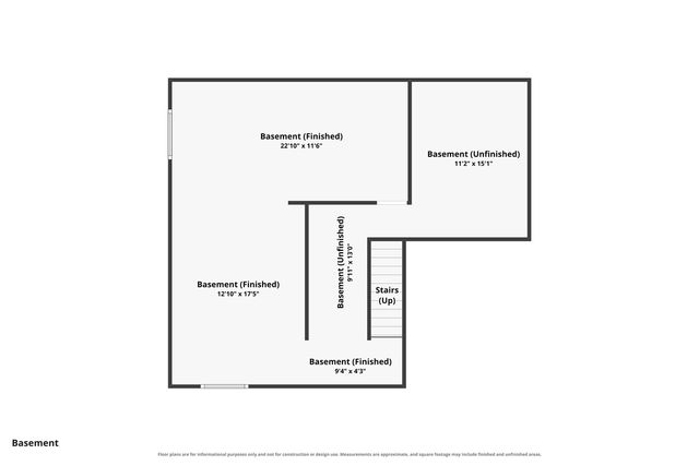 2959 Coppergrove Drive, Grand Rapids, MI 49525