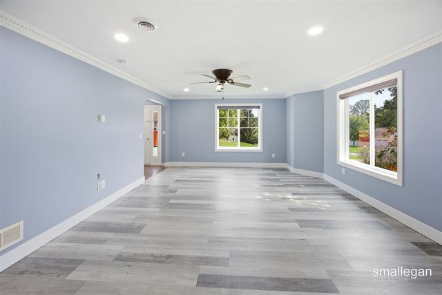 2959 Coppergrove Drive, Grand Rapids, MI 49525